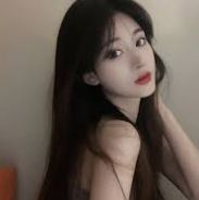 旗舰协作系统