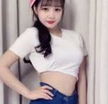 大象视频下载入口-探索大象视频下载的便捷之道