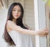 99热久久资源中文字幕-探索成人娱乐内容的边界与影响，理性视角下的网络资源分析